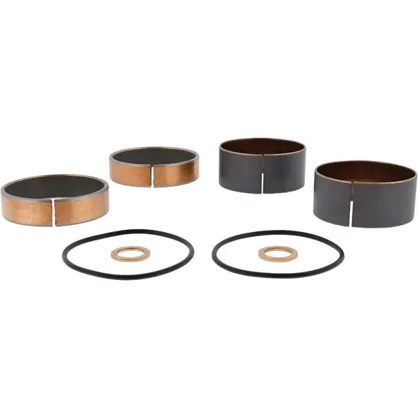 Kit de retén de horquilla All Balls para KTM - SEAL KIT FORK BUSHING — vista 6