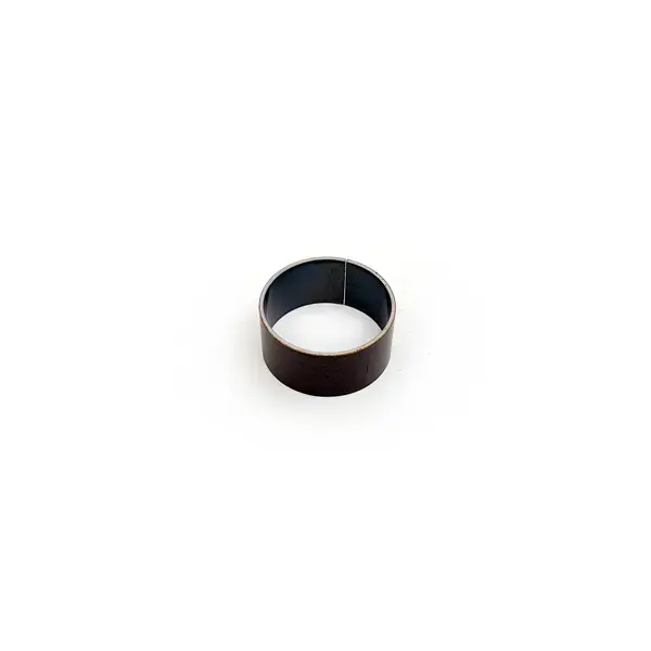 ڈے ٹونا لوئر فورک لائنر 41mm موٹر سائیکل اور سکوٹر کے لیے — 2 ویو