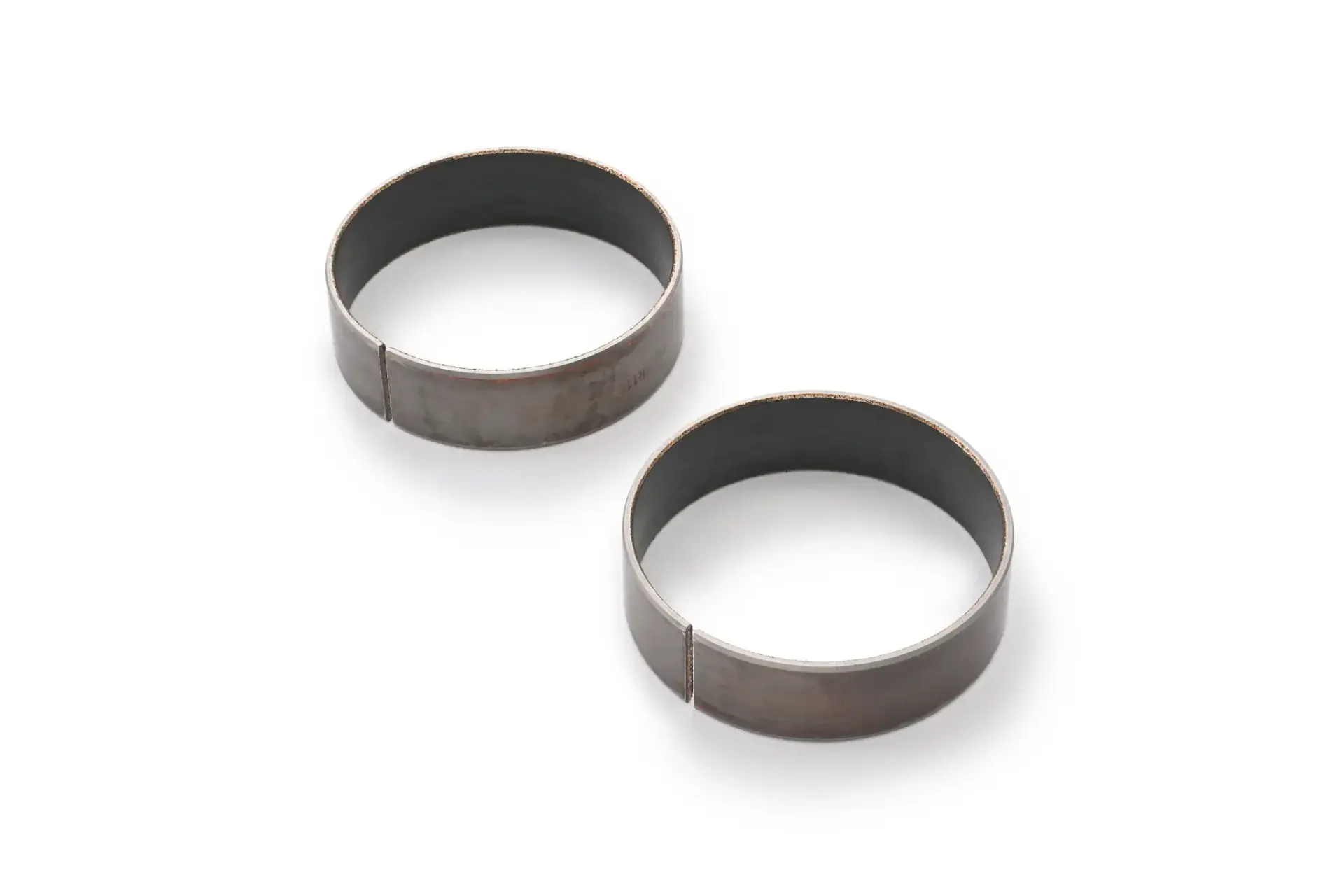 Daytona 49mm obere Gabelbuchse