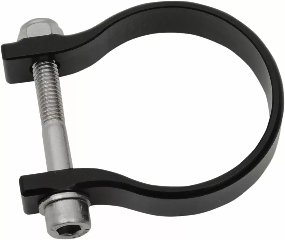 Sangle de sécurité KLOCK WERKS UTV 1.75 clamp rollbar