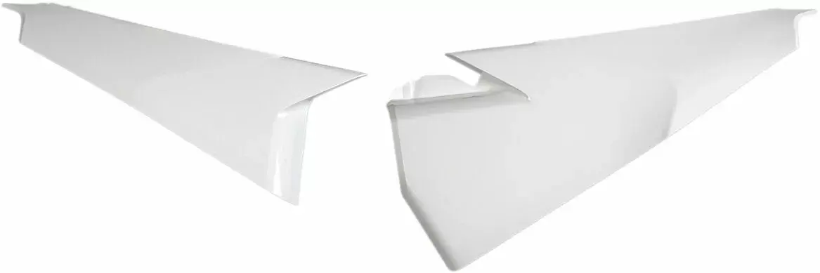 UFO サイドパネル HVA 19-22 UP WH2020
