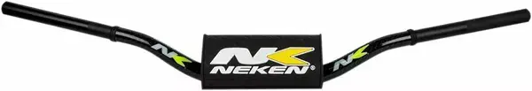 NEKEN OS Bar RMZ Fact Replica 车把