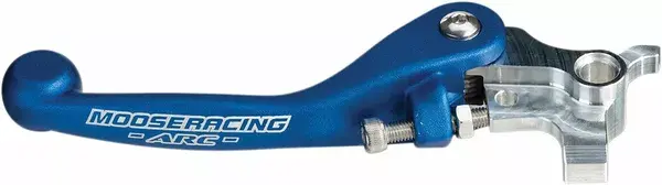 Magura BL 클러치 레버 Moose Offroad Hard-Parts