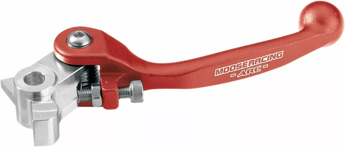 Brzdová páka Moose Offroad Hard-Parts MSE/ARC RDL