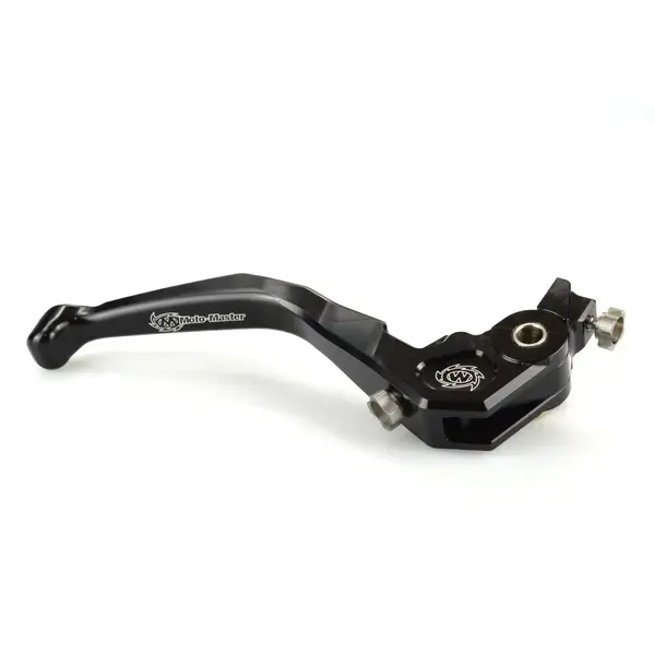 Bremshebel Moto-Master LEVER RMC-R für Motorrad und Scooter — Ansicht 2