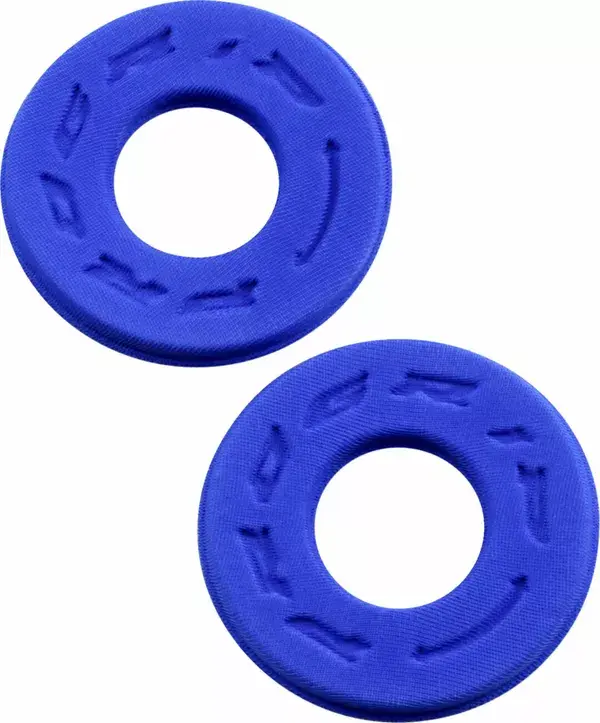 ProGrip মাউস কোলারেট নীল — 6তম ভিউ