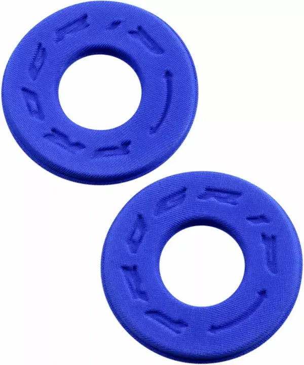 ProGrip মাউস কোলারেট নীল — 7তম ভিউ