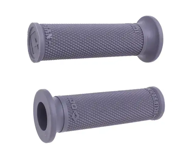 ODI Grip V-Twin Ruffian Single Ply mootorratta käepidemed — 2. vaade