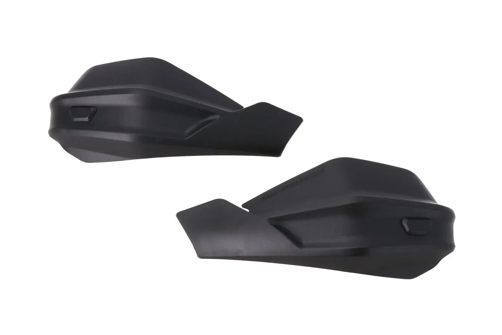 Handschutz-Kit adventure SW-MOTECH