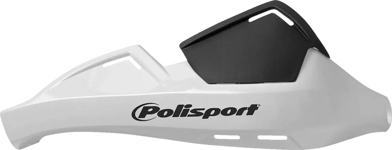 Polisport 摩托车/踏板车车把护手 — 第 8 视图