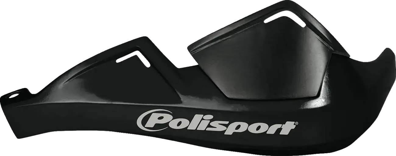 Polisport 摩托车和踏板车车把护手 — 第 3 视图