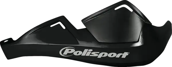 Polisport 摩托车和踏板车车把护手 — 第 4 视图
