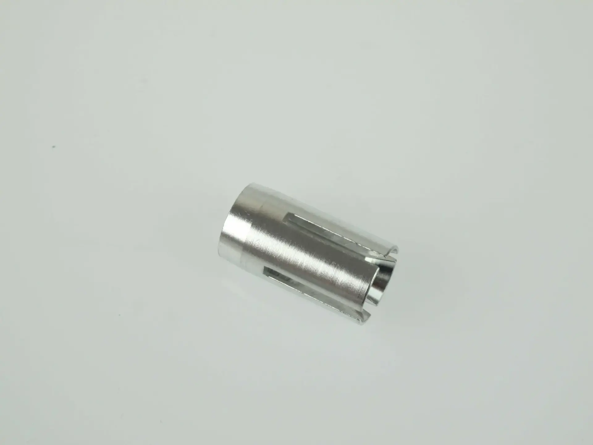 Lenker-Querstange 14mm für Motorradlenker - Barkbusters