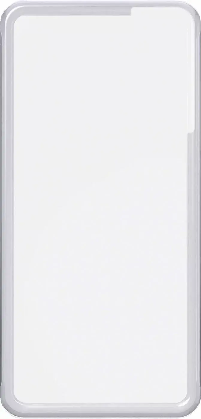 SP-CONNECT 全天候保護カバー S21+ — 第4ビュー