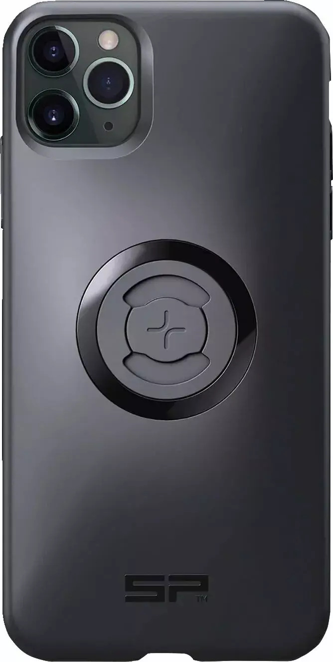 Funda SP-Connect para teléfono SPC+ iPhone 11 Pro Max/XS Max — vista 4