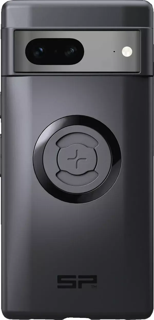 SP-CONNECT SPC+ Pixel 7 Handyhülle — Ansicht 5