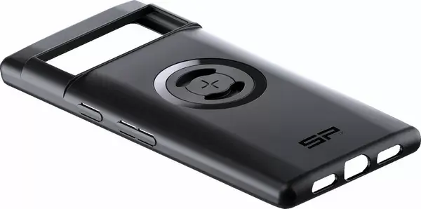 SP-CONNECT SPC+ Pixel 7 Handyhülle — Ansicht 6