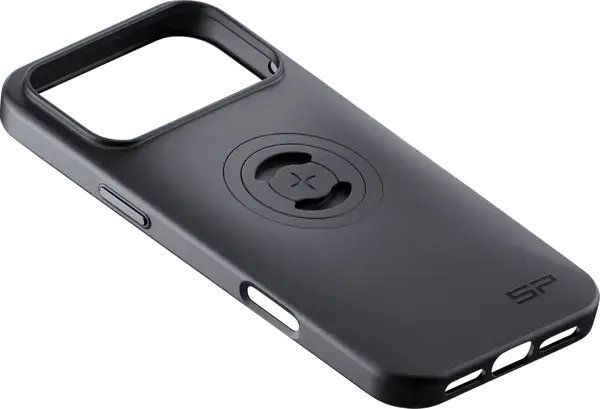 SP-Connect 아이폰 17 Pro Max 휴대폰 케이스 — 8번째 뷰