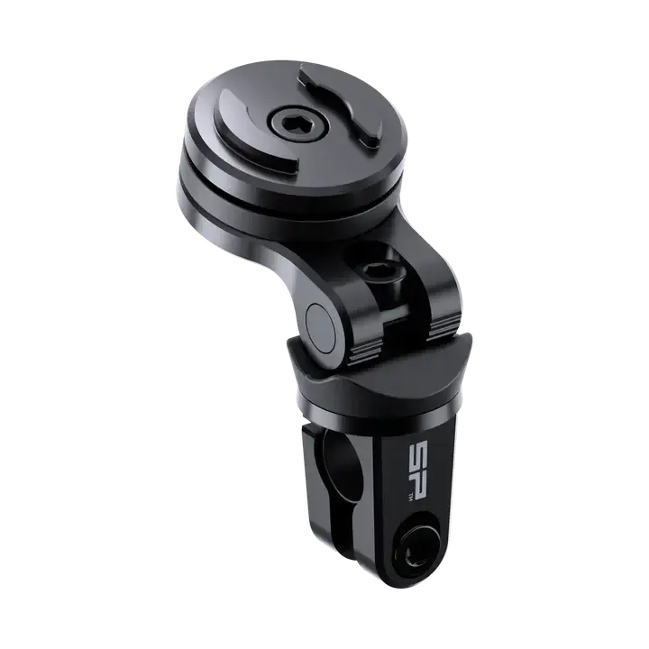 Smartphone-Halter SP Connect für Lenkerstange PRO