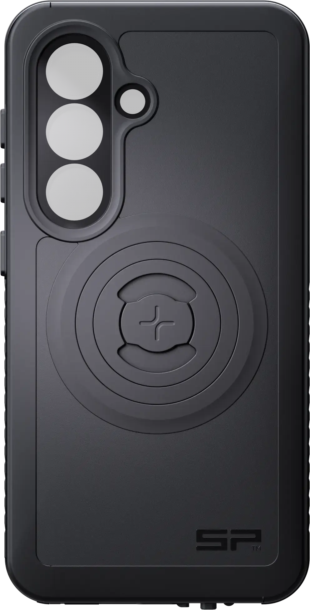 SP Connect Xtreme S26 Telefonhalter