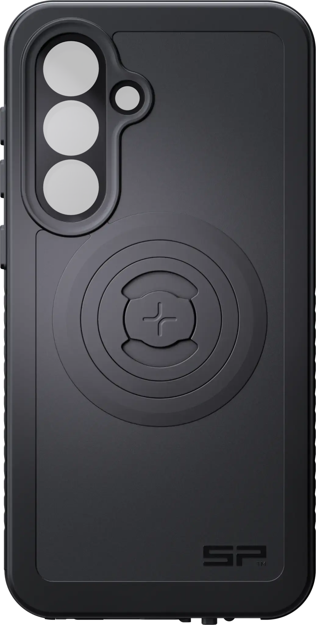 SP Connect S26+ Extreme Handyhalterung