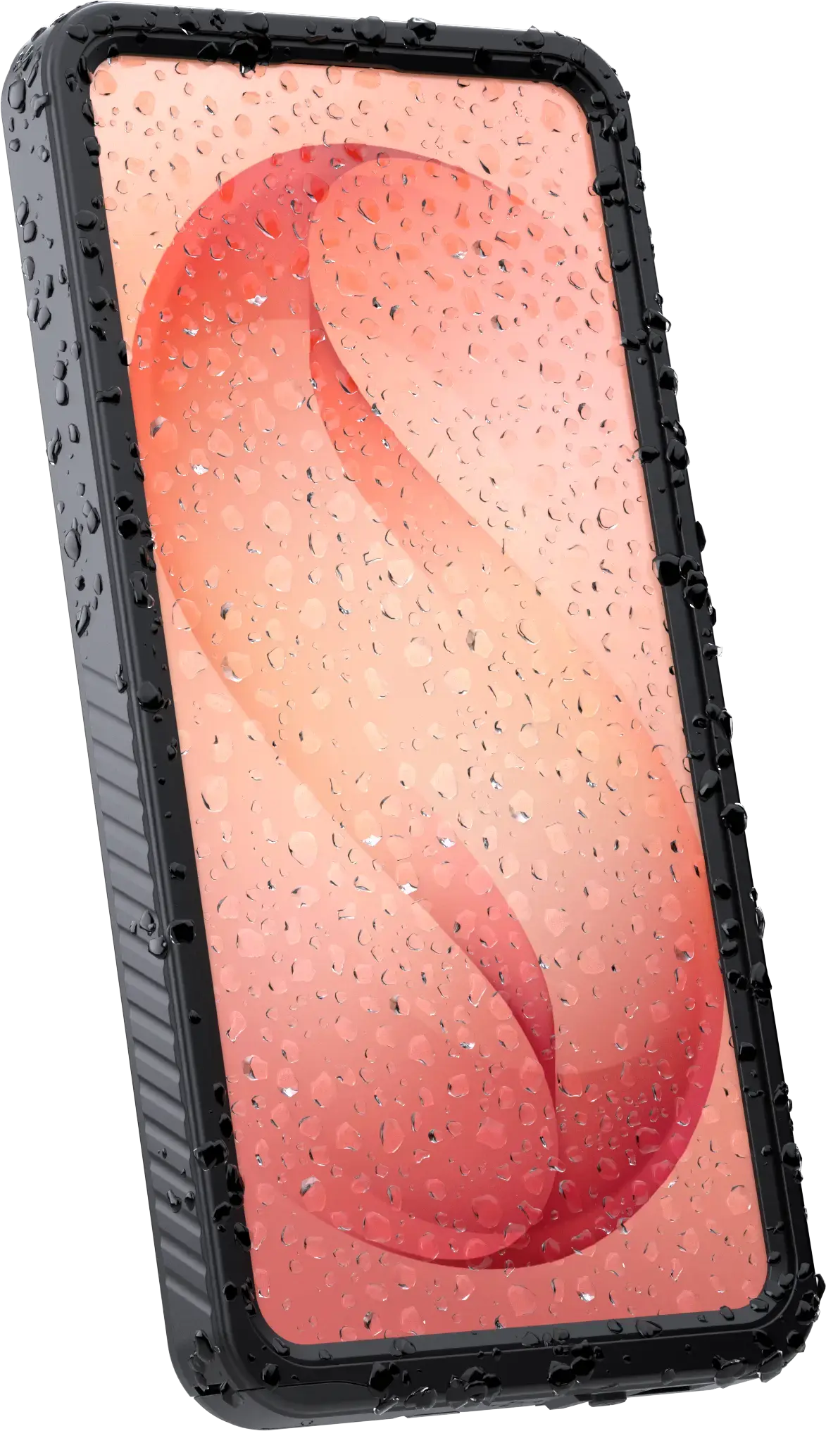 SP Connect S26 Ultra Linsenschutz - Lenkerzubehör