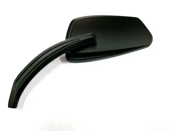 좌측 블랙 미러 EMGO EC Stem