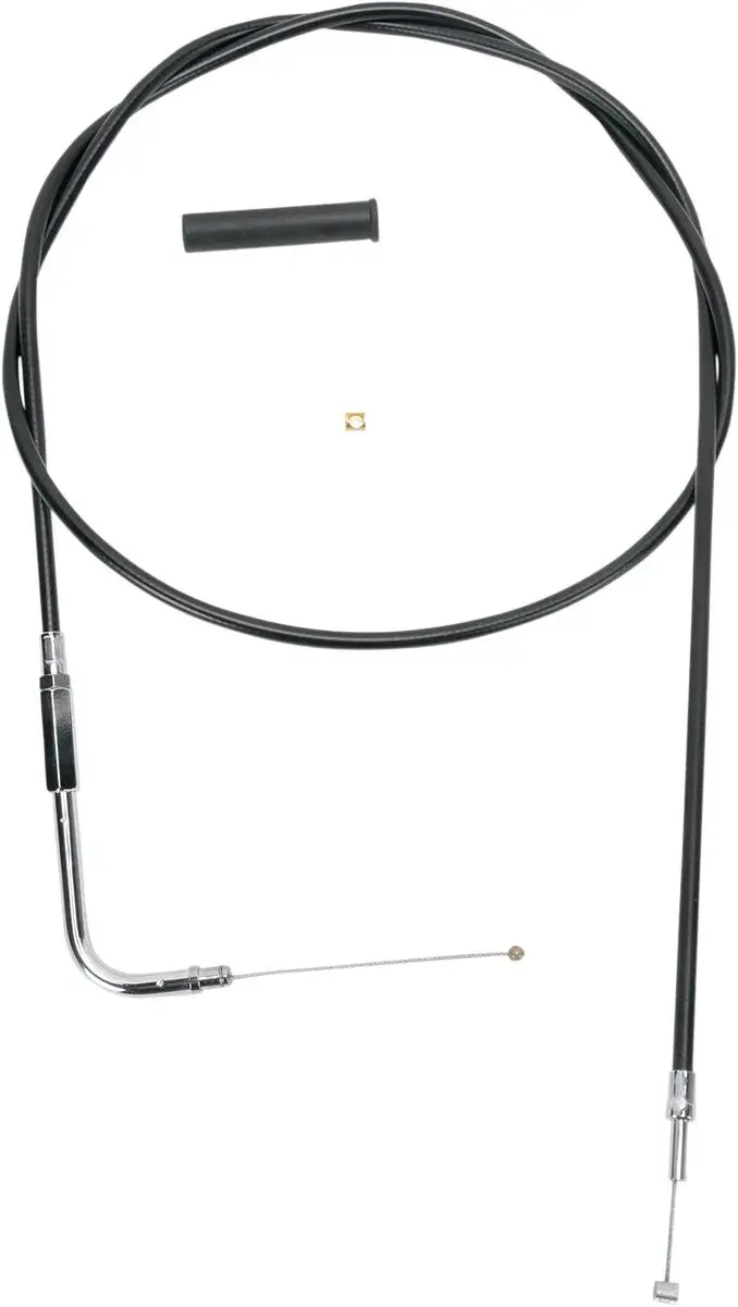 Kabel THR 52 Vinyl Drag Specialties