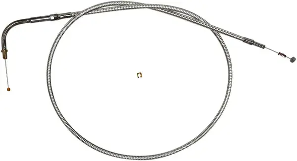 MAGNUM SHIELDING SCII 43.5 Cable