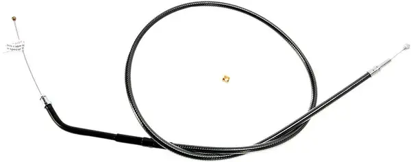 BP Magnum Shielding Leerlauf-/Tempomat-Zug