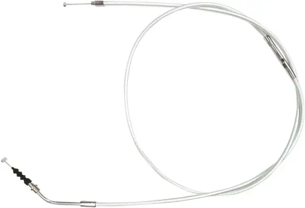 Kupplungszug Indian SCII Magnum Shielding