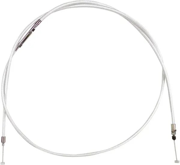 Magnum Shielding Vic/Ind SCII 클러치 케이블