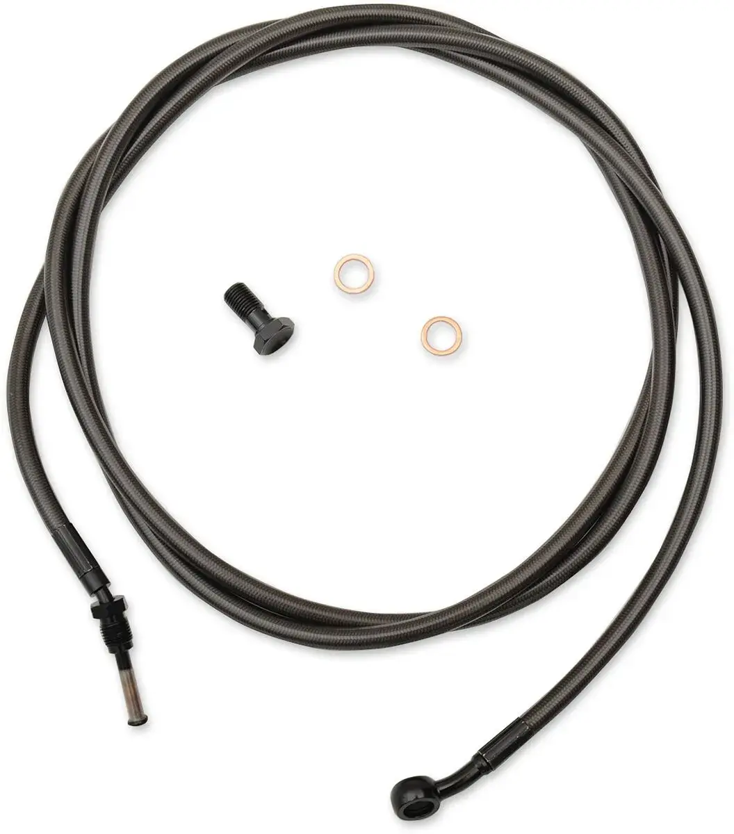 سلك القابض Line LA CHOPPERS CLTCH M12-14 17-9FL