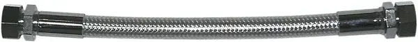 Fuelcrossover scii04-05dy