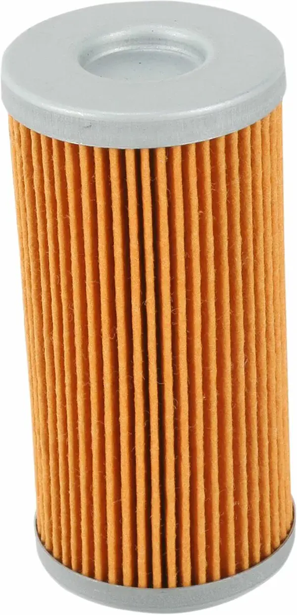 Ölfilter Hiflofiltro HF611 passend für Sherco 250-300 SEF-R 4T 2014+, 450 Enduro 2004-2008, BMW 450 GX 2008-2011 — Ansicht 5