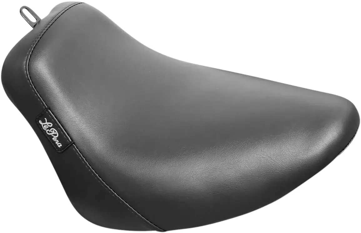 Siège barebones LE PERA FLSB/FXLR 18