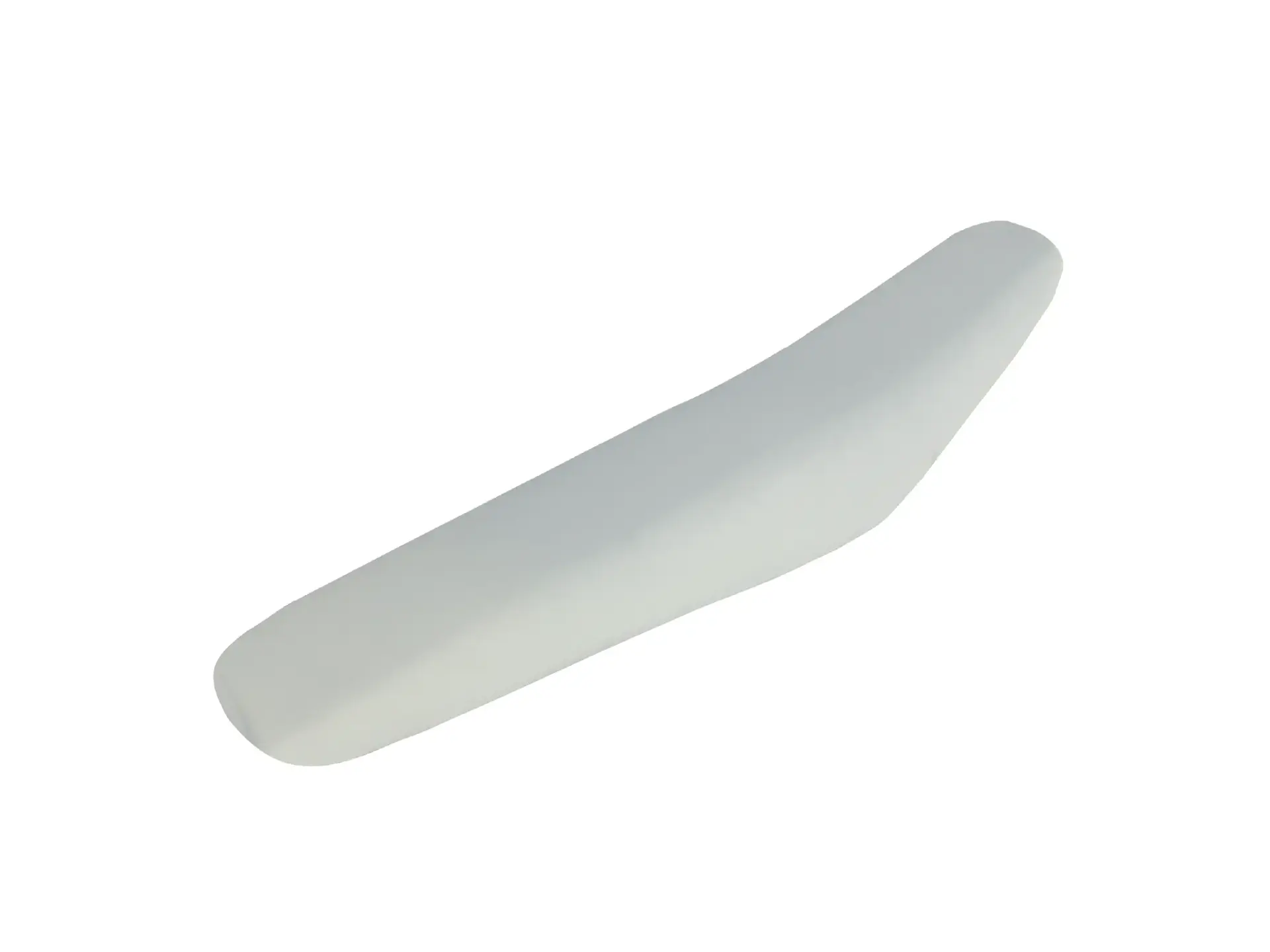 Blackbird Racing skumsete for GasGas MC 24-