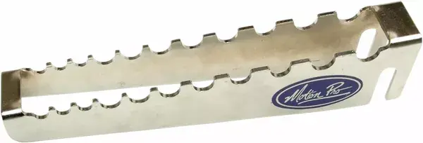 Tハンドルツールラック モーションプロ