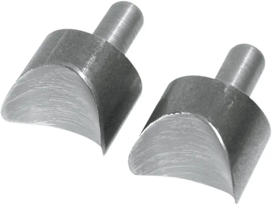 ڈریگ سپیشلٹیز 1.25 ویلڈڈ سیٹ سپرنگ — DRAG SPECIALTIES, گاڑی کے لوازمات