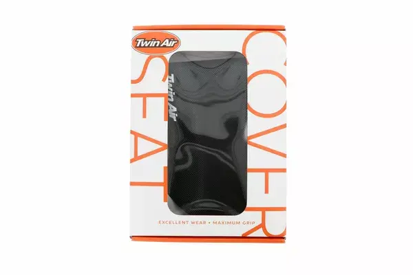 Yên phụ TWIN AIR ST CVR HVA TC 85 — góc nhìn thứ 2