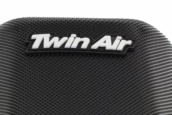 Yên phụ TWIN AIR ST CVR HVA TC 85 — góc nhìn thứ 3