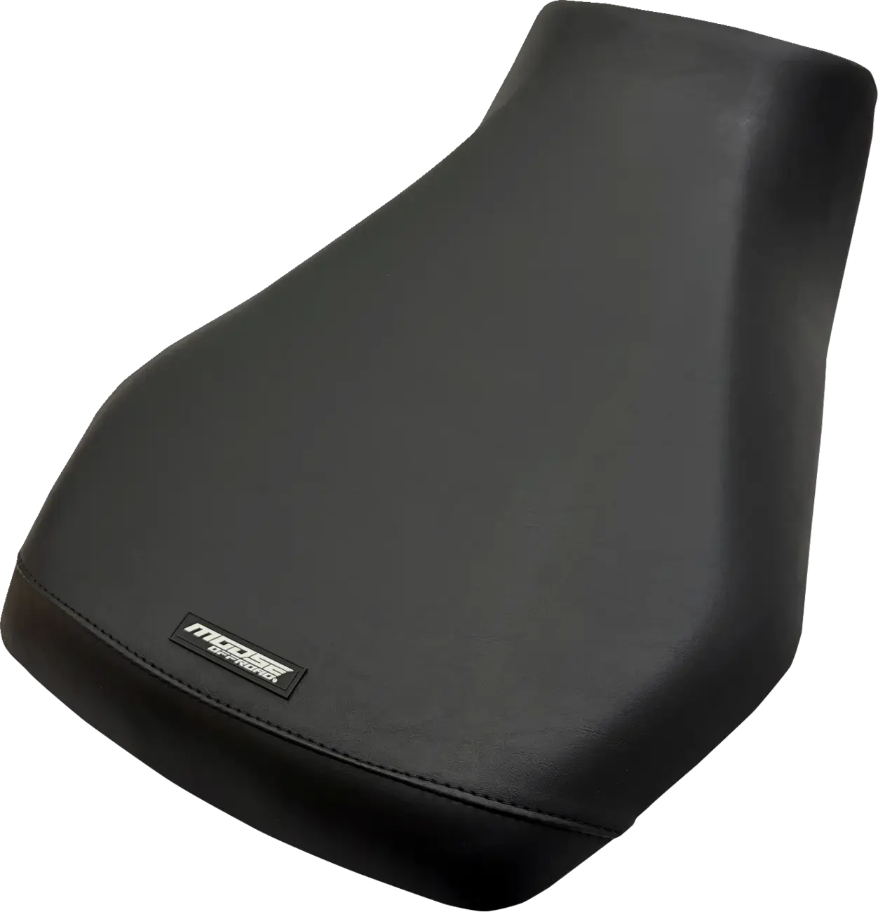 Sitzbezug CF Moto ATV Moose Schwarz für Moose Offroad