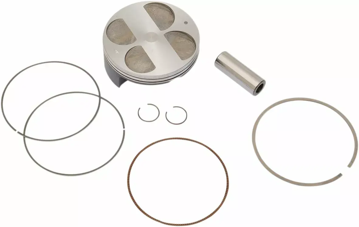 Kit piston PROX CRF450R
