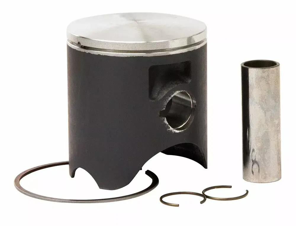 Kit piston VERTEX YZ125/WR125 02-04