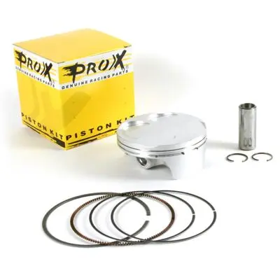 Kit moteur complet PROX PST KT Sherco 250SE-R 17
