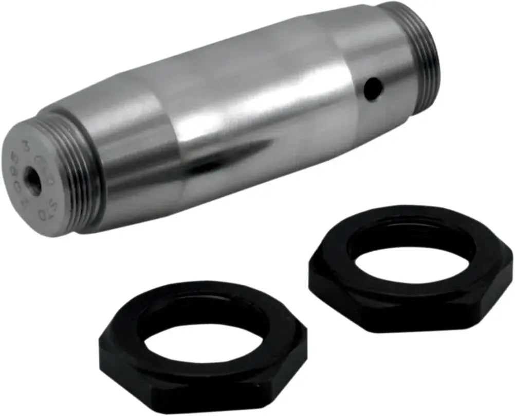 Колянов щифт L81-99BT STD S&S Cycle