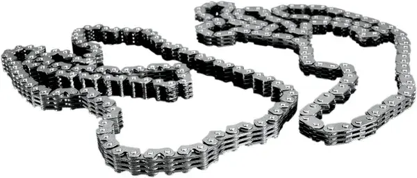 Razvodni lanac VERTEX CRF250R 10-13
