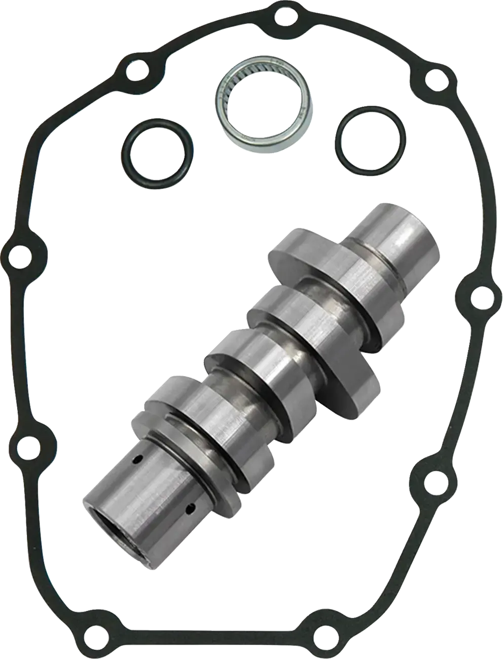 Nockenwelle HPT 560 MB von S&S Cycle für Motorrad