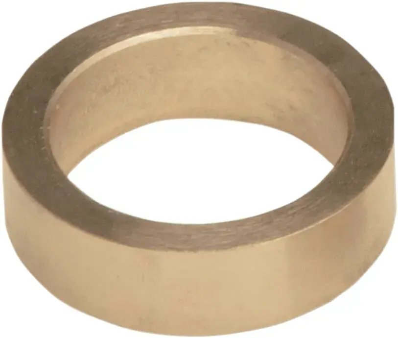 Ventilsete VLV bronse 34 mm KIBBLEWHITE