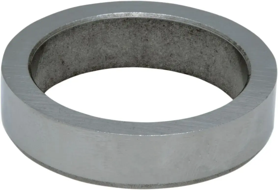 Sitz KIBBLEWHITE Seat VLV Gusseisen 34 mm